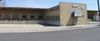 892 Higgs Avenue photo